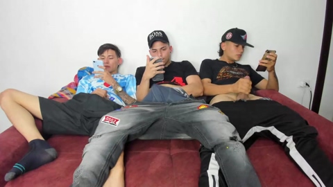 apolos_mens  07-06-2022